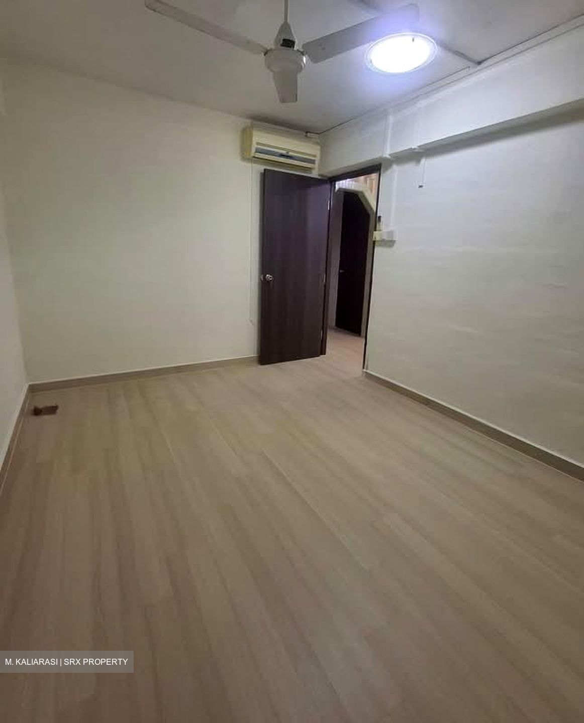 Blk 303 Hong Kah East Garden (Jurong East), HDB 3 Rooms #616343081